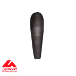 کیسه خواب پر اسنوهاک مدل K2-1200