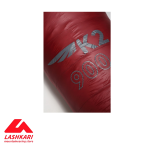 کیسه خواب پر اسنوهاک مدل K2-900