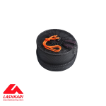 ست ظروف دونفره اسنوهاک کد SN-T112