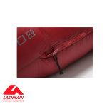 کیسه خواب پر اسنوهاک مدل K2-900