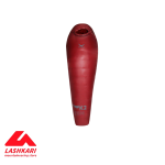 کیسه خواب پر اسنوهاک مدل K2-1200