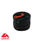 ست ظروف سه نفره اسنوهاک