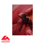 کیسه خواب پر اسنوهاک مدل K2-900