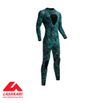 وت سوت yAlisi مدل استتار دریایی