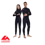 وت سوت yAlisi مدل Couple’s One Piece