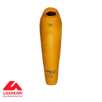 کیسه خواب k2 600