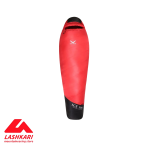 کیسه خواب پر اسنوهاک مدل Ice-700