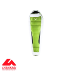 کیسه خواب پر اسنوهاک مدل Cliff-900