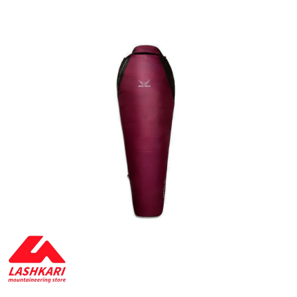 کیسه خواب پر اسنوهاک مدل SPRING 900