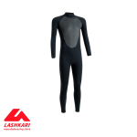 وت سوت yAlisi مدل کلاسیک