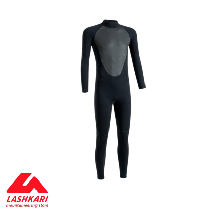 وت سوت yAlisi مدل کلاسیک