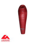 کیسه خواب k2 600