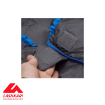 کیسه خواب پر اسنوهاک مدل Cliff-900