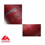 کیسه خواب k2 600