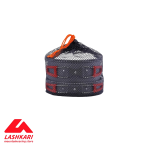 ست ظروف دو نفره پکینیو (Pekynew) مدل Spice 4