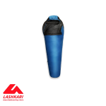 کیسه خواب پر اسنوهاک مدل SPRING 900