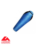 کیسه خواب پر اسنوهاک مدل SPRING 900