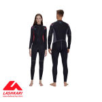 وت سوت yAlisi مدل Couple’s One Piece