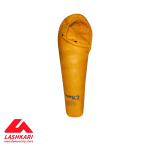 کیسه خواب k2 600