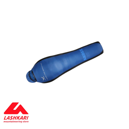 کیسه خواب پر اسنوهاک مدل Andes-700