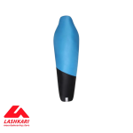 کیسه خواب پر اسنوهاک مدل Ice-900