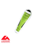 کیسه خواب پر اسنوهاک مدل Cliff-900