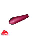 کیسه خواب پر اسنوهاک مدل SPRING 900