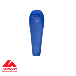 کیسه خواب پر اسنوهاک مدل 250-K2