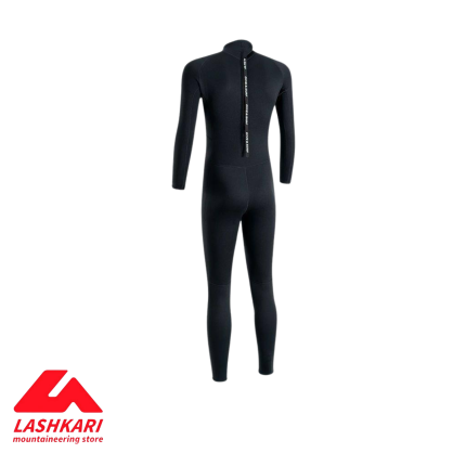 وت سوت yAlisi مدل کلاسیک