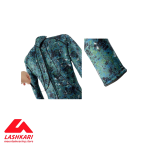 وت سوت yAlisi مدل استتار دریایی