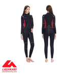 وت سوت yAlisi مدل Couple’s One Piece