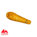 کیسه خواب k2 600