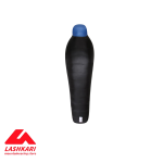 کیسه خواب پر اسنوهاک مدل Andes-700