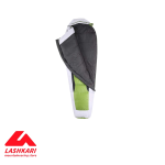 کیسه خواب پر اسنوهاک مدل Cliff-900