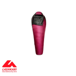 کیسه خواب پر اسنوهاک مدل SPRING 900