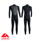 وت سوت yAlisi مدل کلاسیک