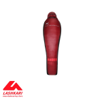 کیسه خواب پر اسنوهاک مدل Andes-900