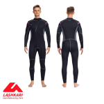 وت سوت yAlisi مدل Couple’s One Piece