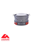 ست ظروف پکینیو مدل spice 6