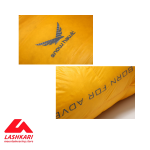 کیسه خواب k2 600