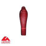 کیسه خواب پر اسنوهاک مدل Andes-700