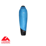 کیسه خواب پر اسنوهاک مدل Ice-700