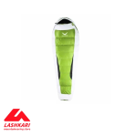 کیسه خواب پر اسنوهاک مدل Cliff-600