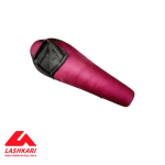 کیسه خواب پر اسنوهاک مدل SPRING 900