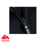 وت سوت yAlisi مدل کلاسیک