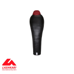 کیسه خواب پر اسنوهاک مدل Andes-900