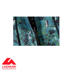 وت سوت yAlisi مدل استتار دریایی