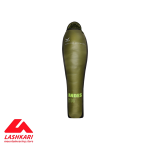 کیسه خواب پر اسنوهاک مدل Andes-700