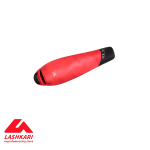 کیسه خواب پر اسنوهاک مدل Ice-900