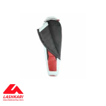 کیسه خواب پر اسنوهاک مدل Cliff-900